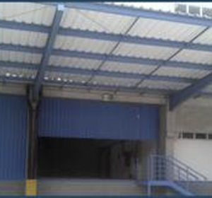 Masa Aujá/SP