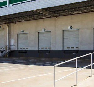 BTG Campinas – Campinas/SP