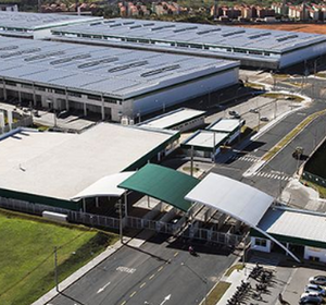 BTG Campinas – Campinas/SP