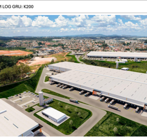 KSM Guarulhos I São Paulo. 
