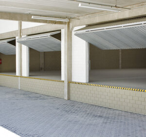 Business Park Bandeirantes - Junidia/SP