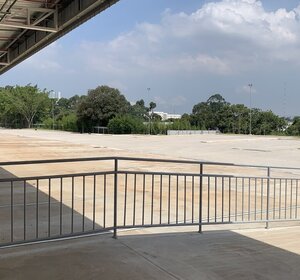 PROLOGIS CAJAMAR 31 S/P