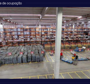 LVBI MAUA/SP