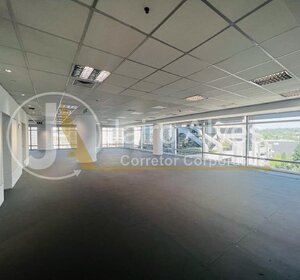 Sala Comercial para locação na Vila Olimpia