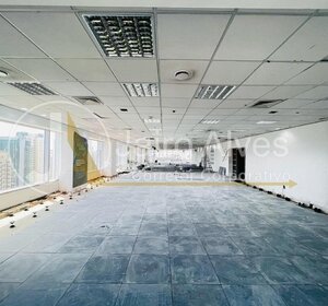 Sala Comercial para locação na Vila Olimpia