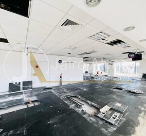 Sala Comercial para locação na Vila Olimpia
