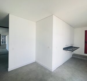 Sala Comercial No Jardim Paulista