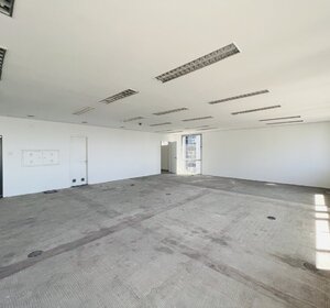 Sala Comercial No Jardim Paulista