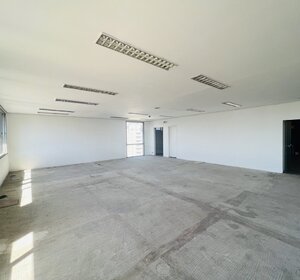 Sala Comercial No Jardim Paulista