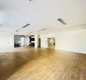 Sala Comercial No Jardim Paulista