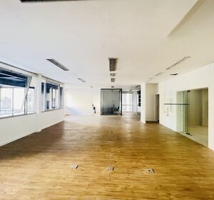 Sala Comercial No Jardim Paulista