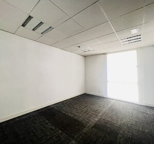 Sala Comercial No Jardim Paulista