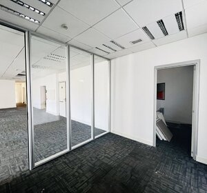 Sala Comercial No Jardim Paulista