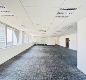 Sala Comercial No Jardim Paulista