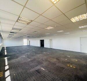 Sala Comercial No Jardim Paulista