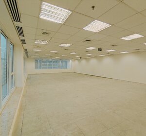 Triplex para locação em São Paulo