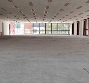Sala para locação na Vila Olimpia em São Paulo