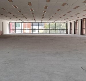 Sala para locação na Vila Olimpia em São Paulo