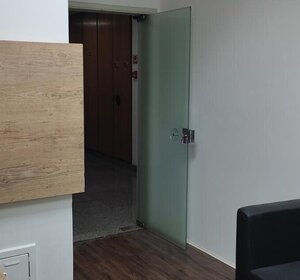 Sala comercial para locação em São Paulo
