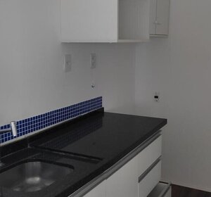 Sala comercial para locação em São Paulo